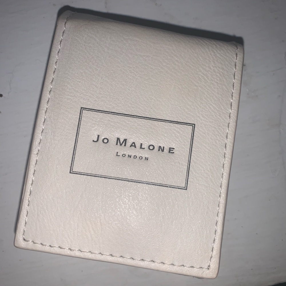 Jo Malone small pouch